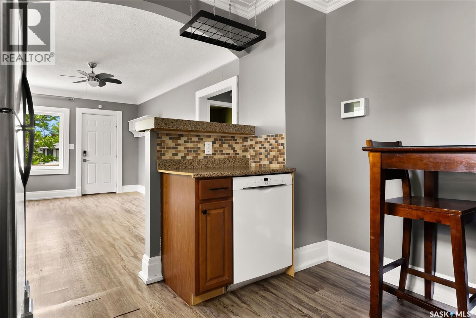 Photo 11 of 2451 Reynolds Street, Regina SK