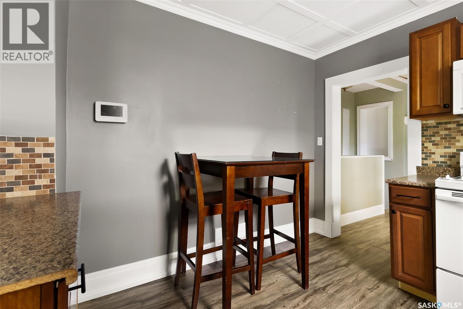 Photo 12 of 2451 Reynolds Street, Regina SK