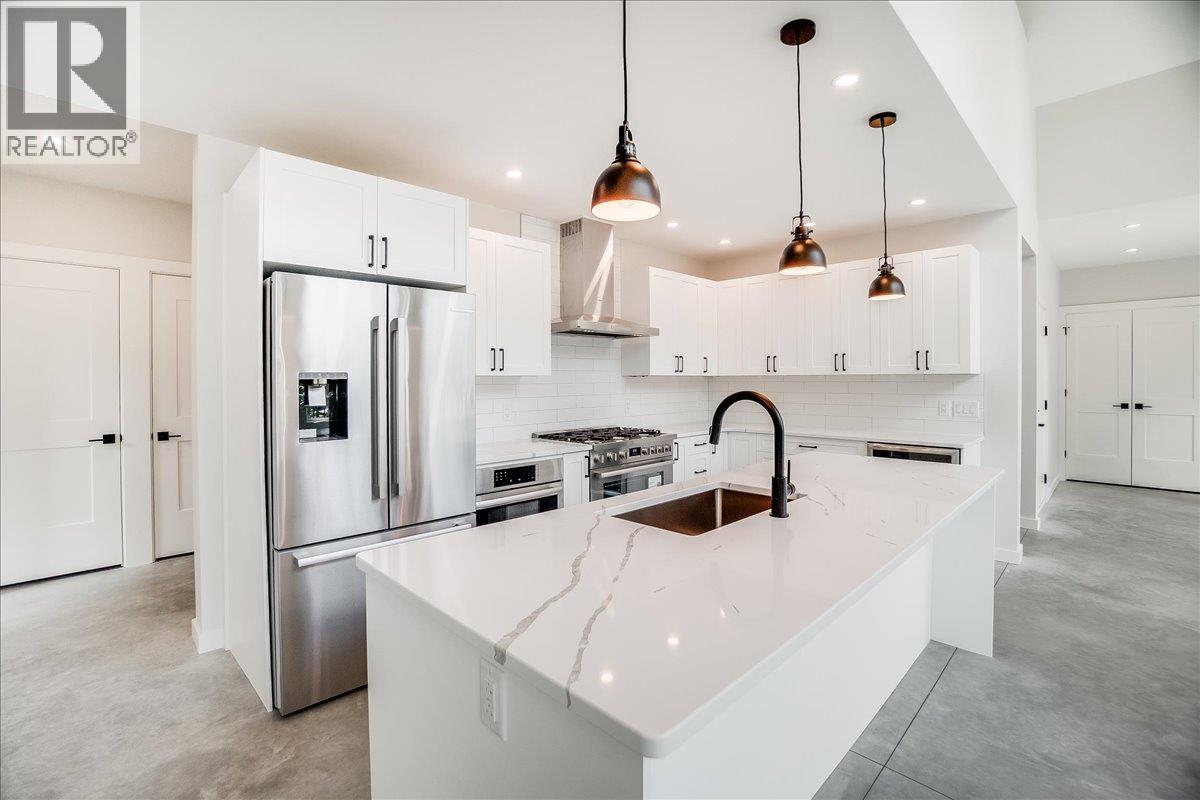 2801 HARLOW Road, Nelson