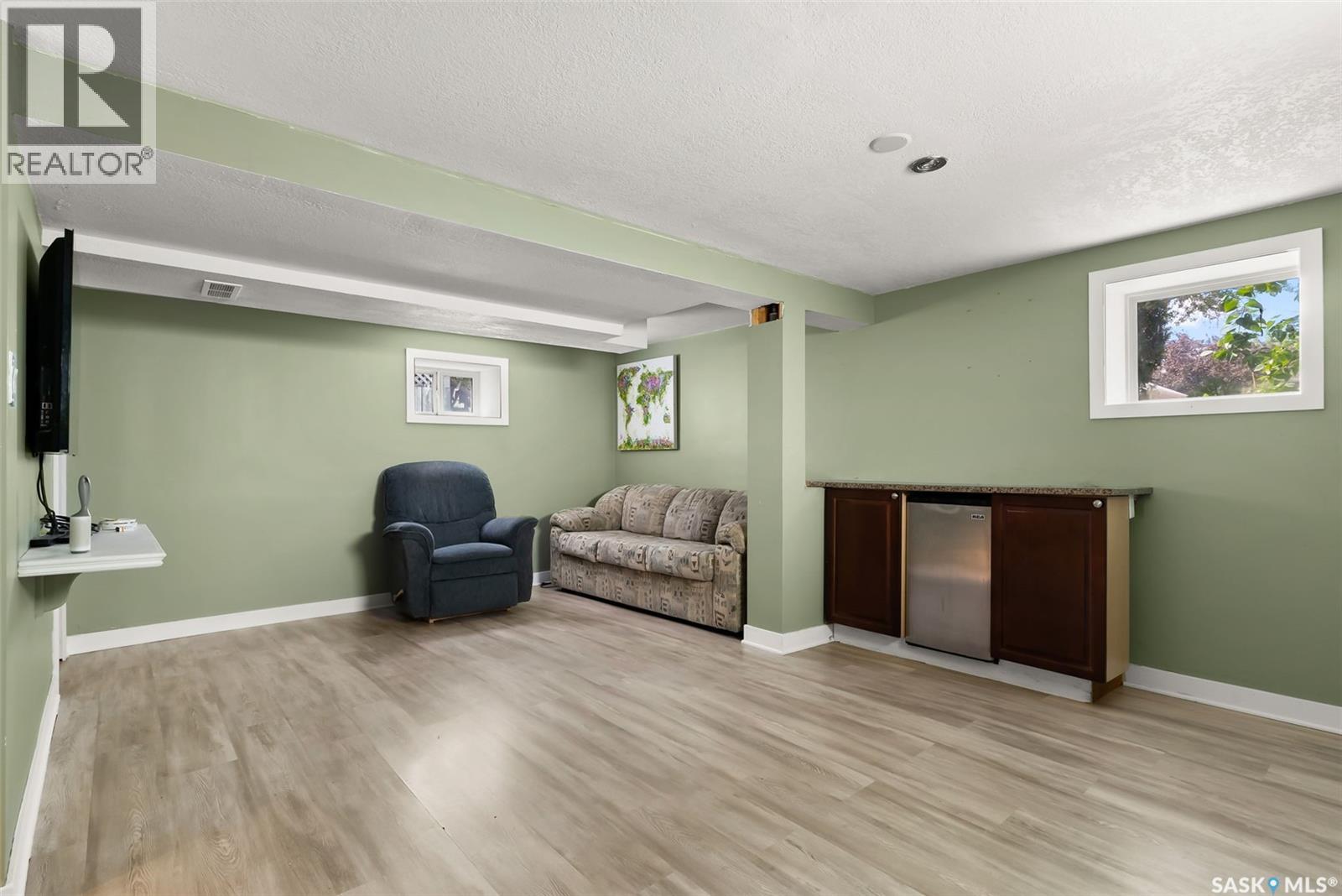 Photo 21 of 2451 Reynolds Street, Regina SK