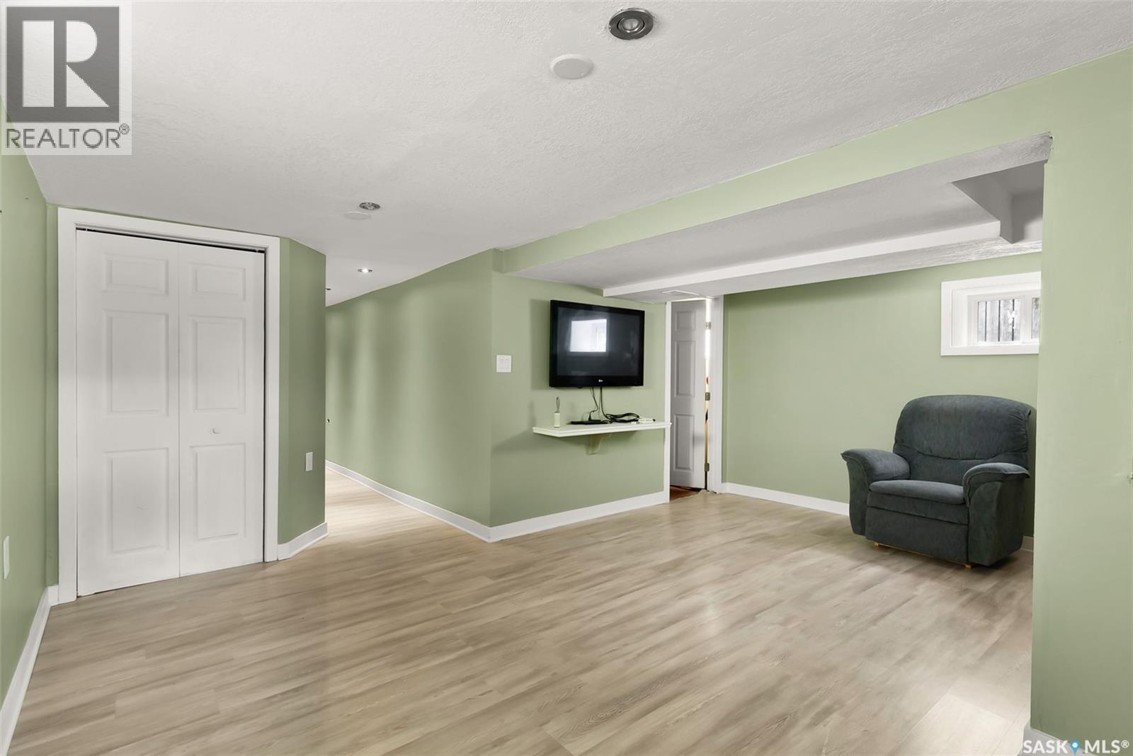 Photo 22 of 2451 Reynolds Street, Regina SK