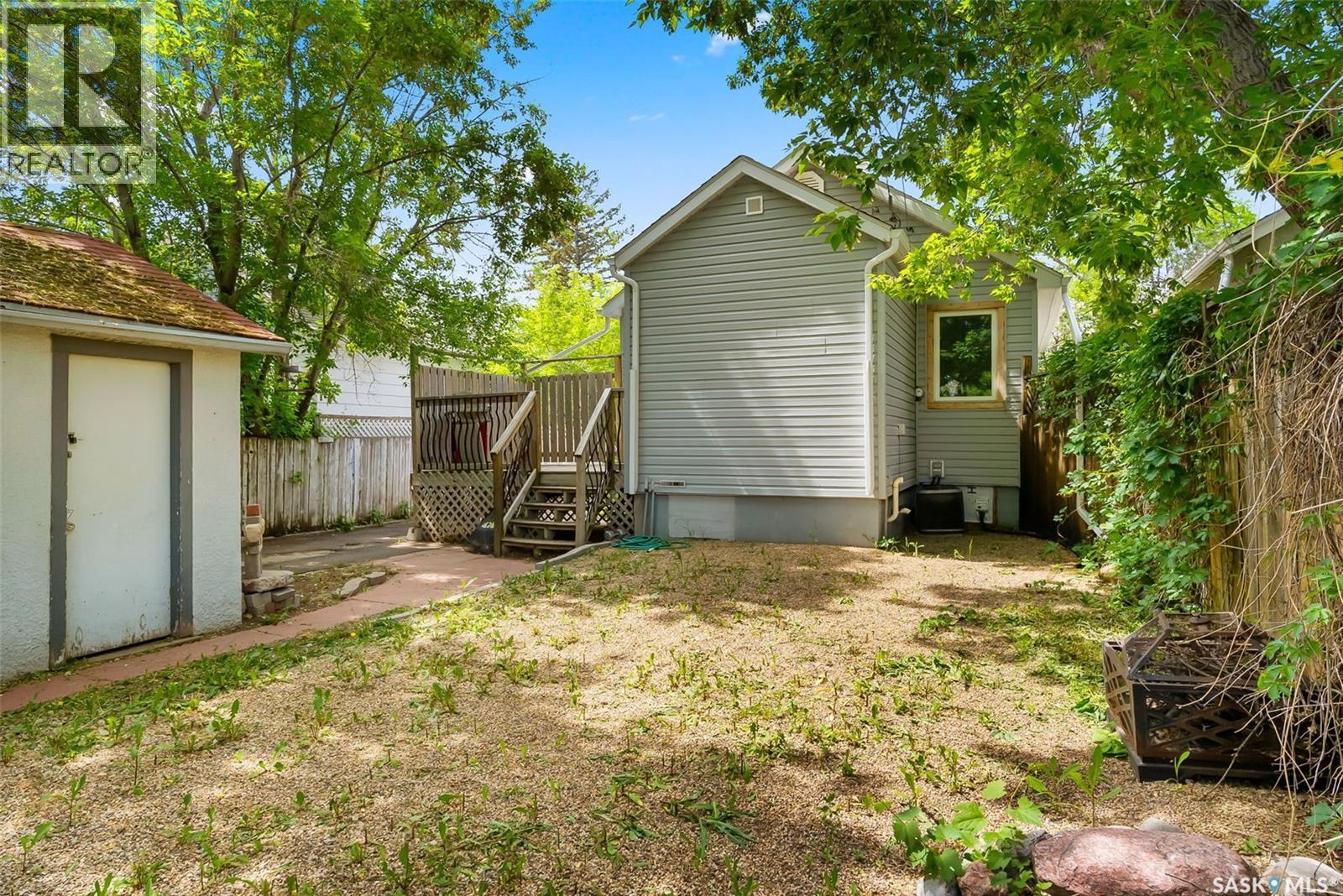 Photo 29 of 2451 Reynolds Street, Regina SK