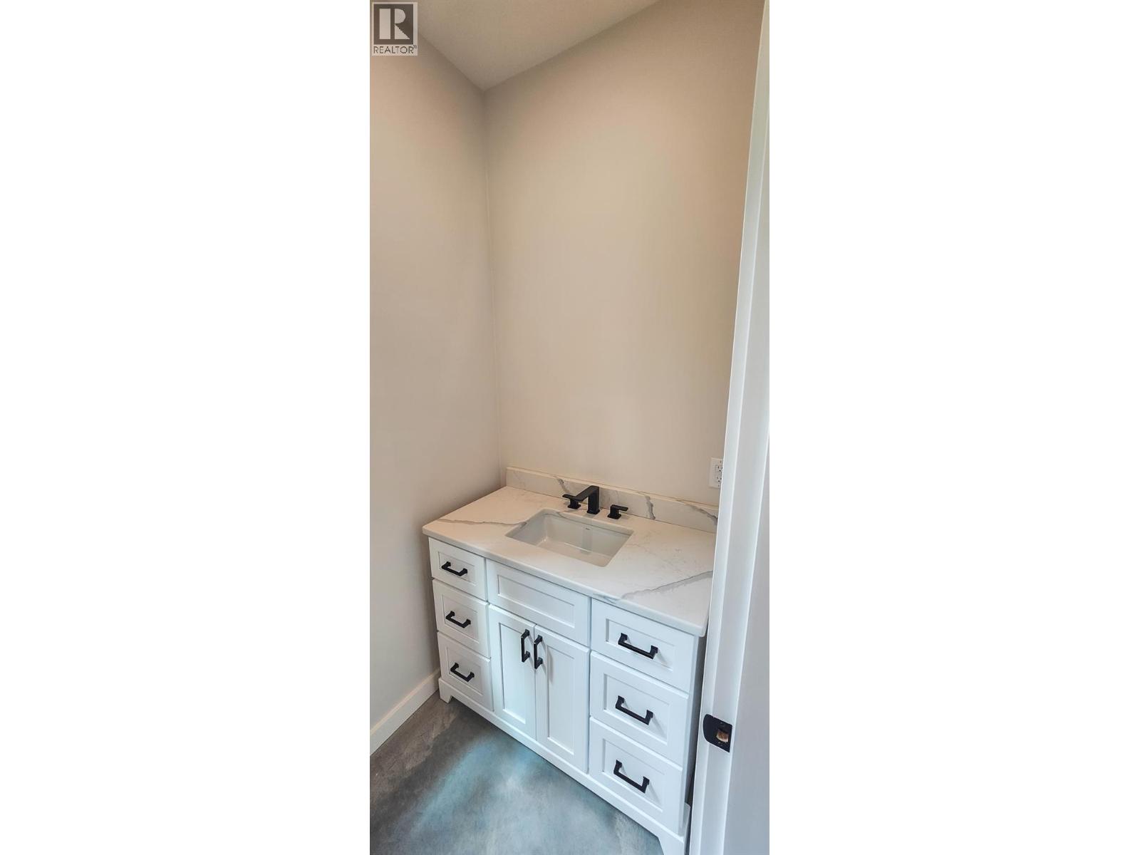2801 HARLOW Road, Nelson