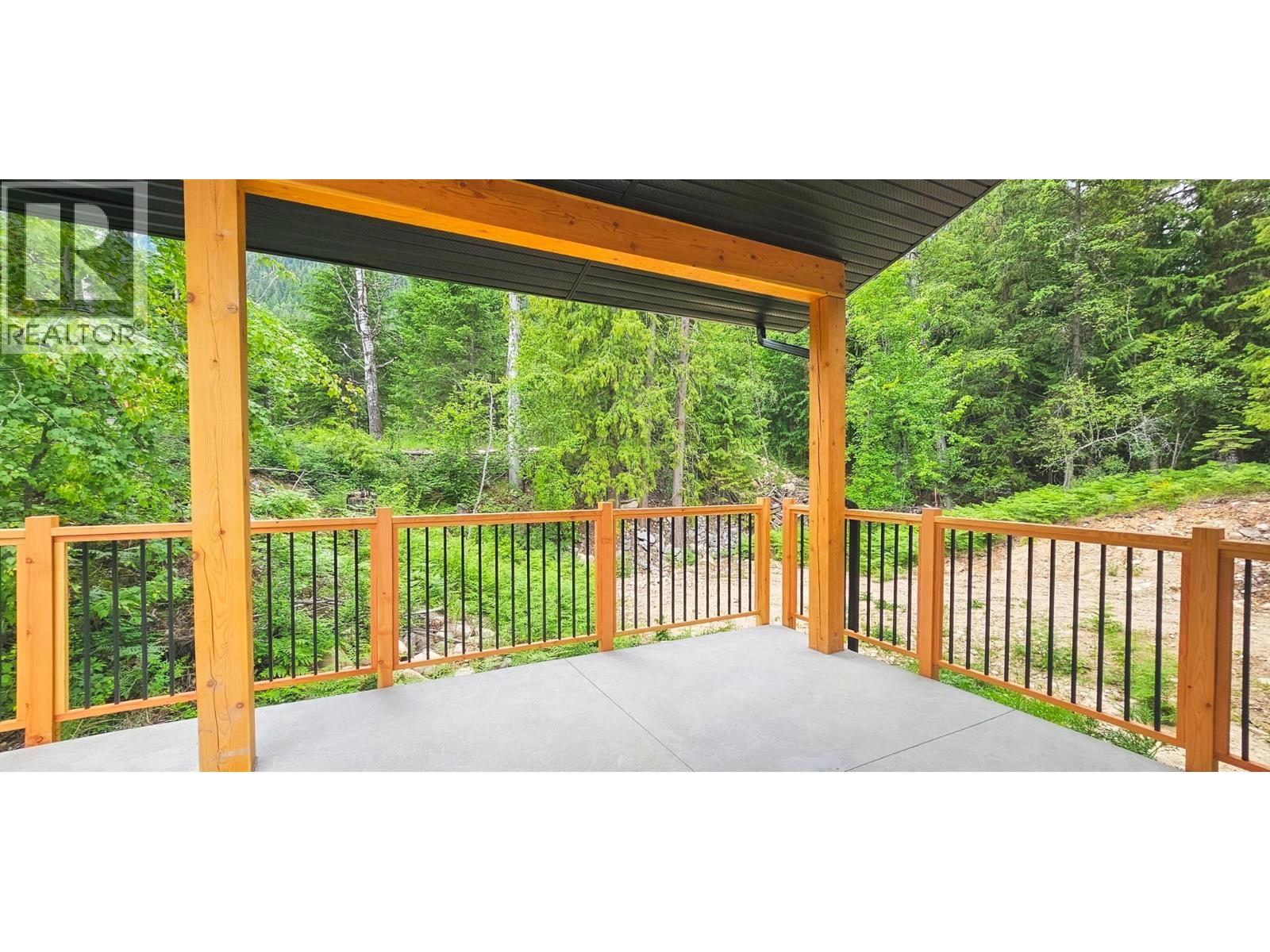 2801 HARLOW Road, Nelson