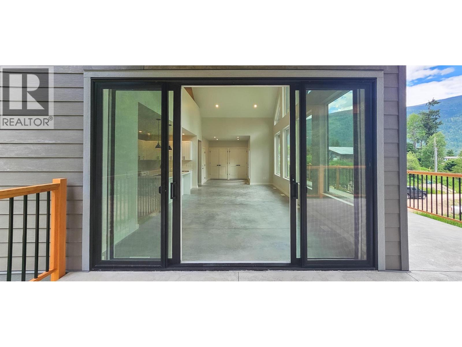 2801 HARLOW Road, Nelson
