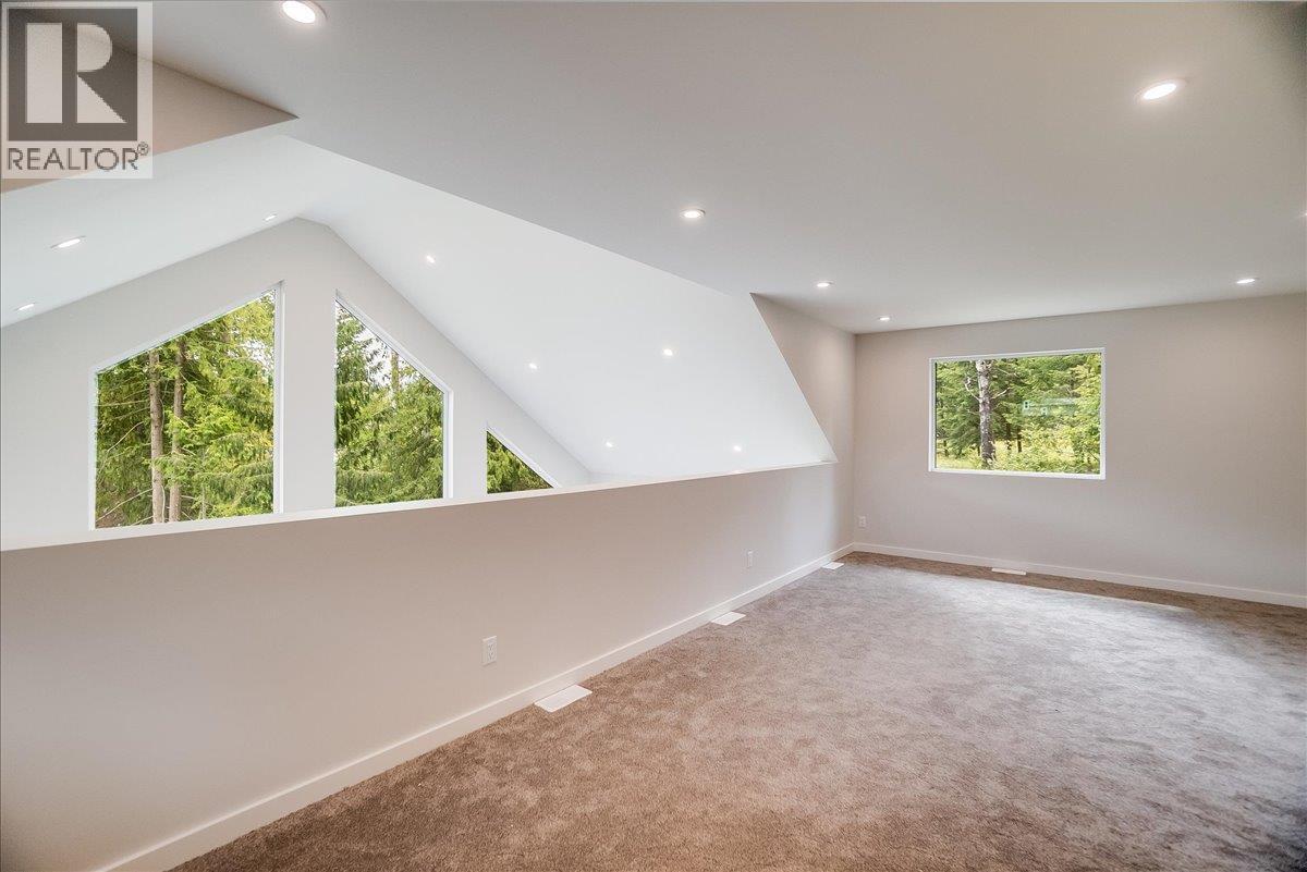 2801 HARLOW Road, Nelson