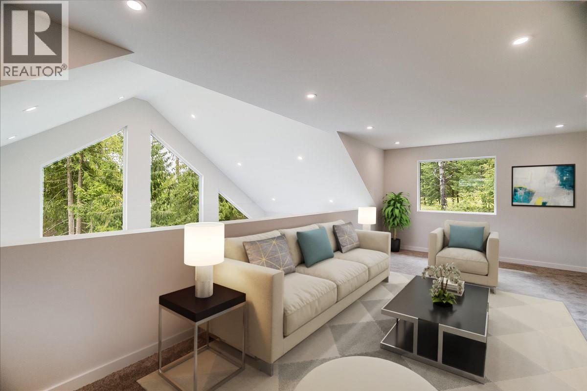 2801 HARLOW Road, Nelson