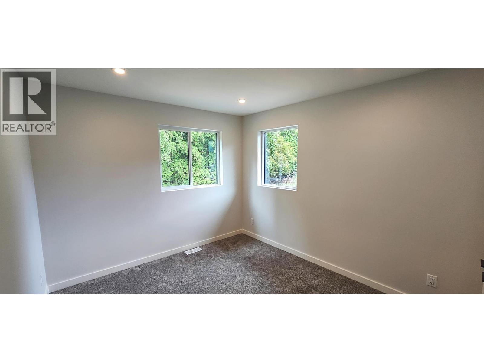 2801 HARLOW Road, Nelson