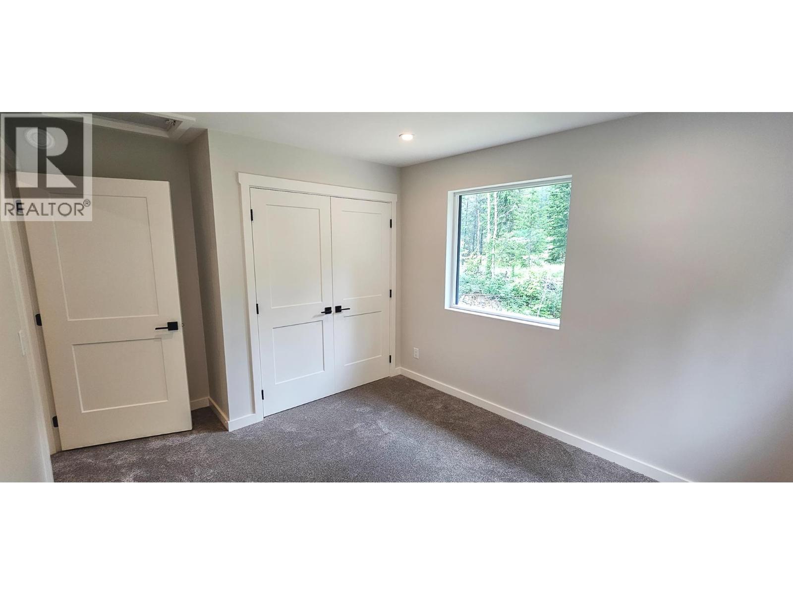 2801 HARLOW Road, Nelson