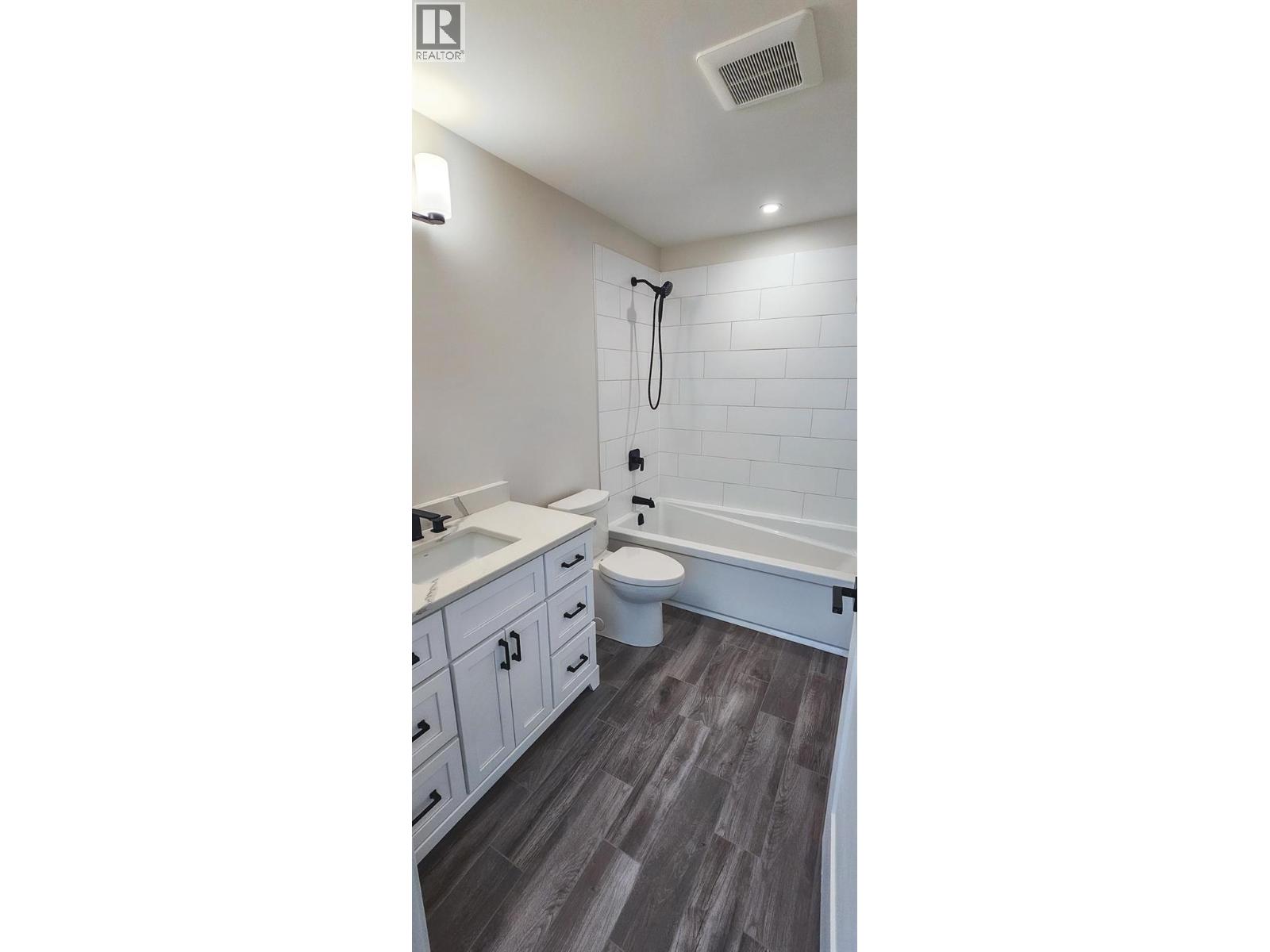 2801 HARLOW Road, Nelson