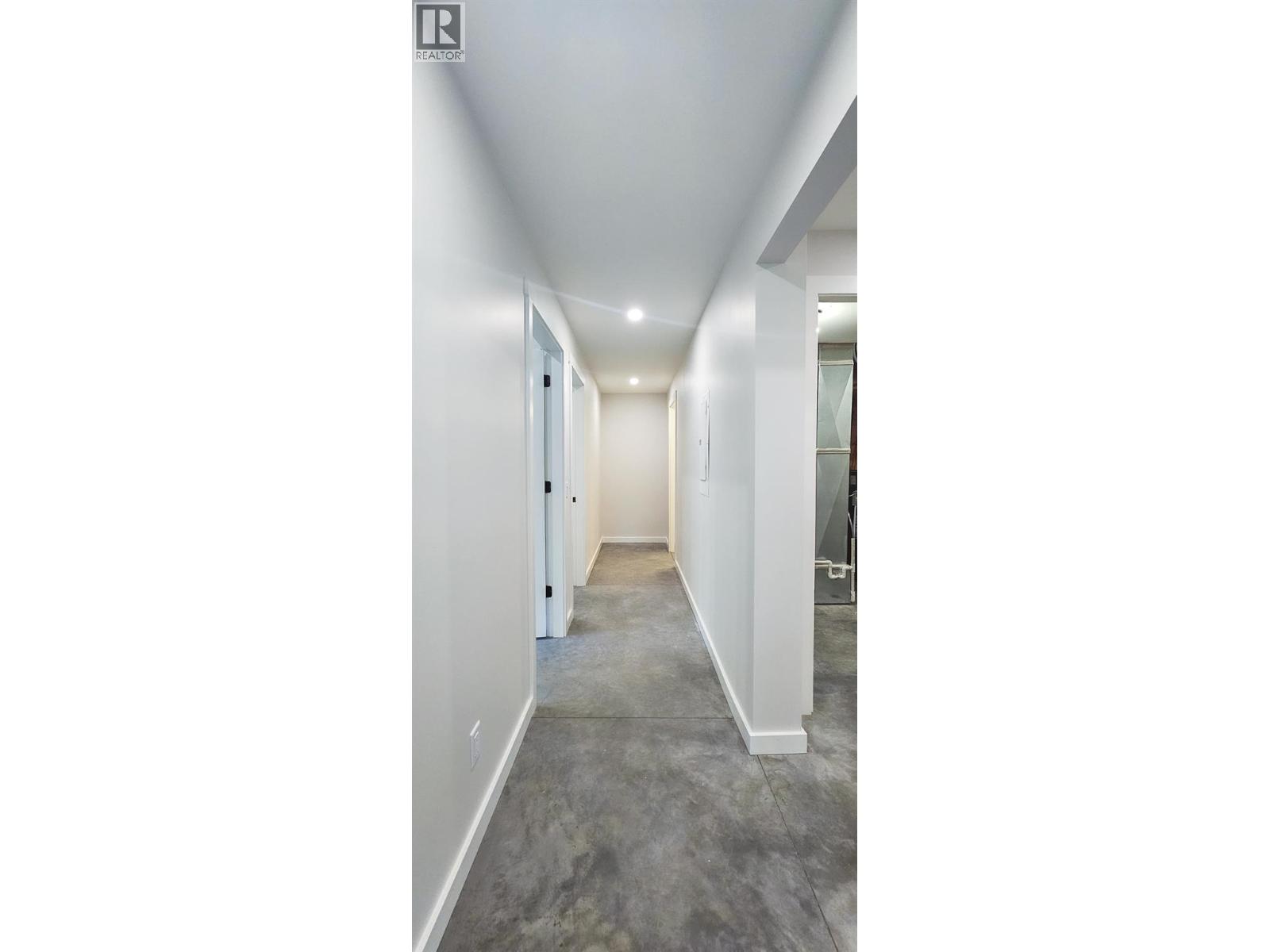2801 HARLOW Road, Nelson