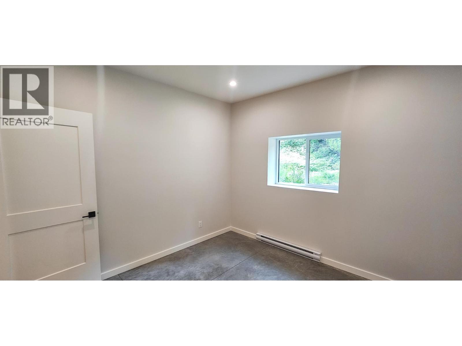 2801 HARLOW Road, Nelson