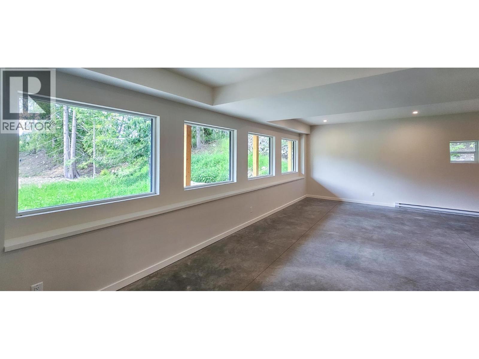 2801 HARLOW Road, Nelson