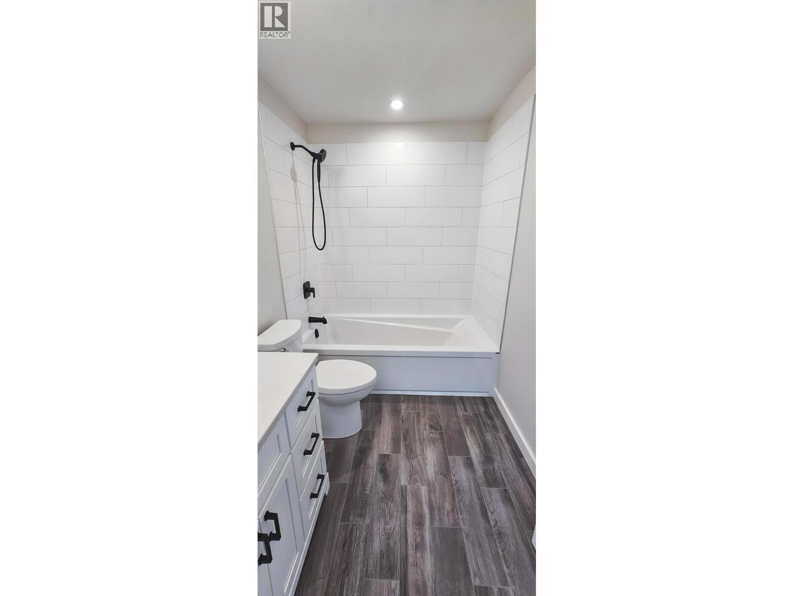 2801 HARLOW Road, Nelson