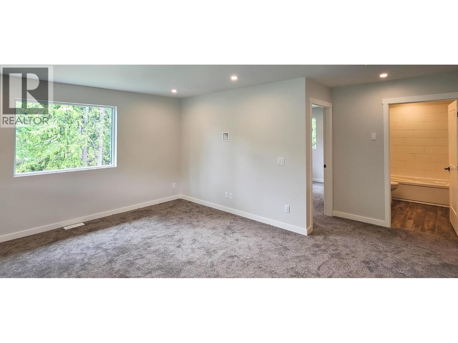 2801 HARLOW Road, Nelson
