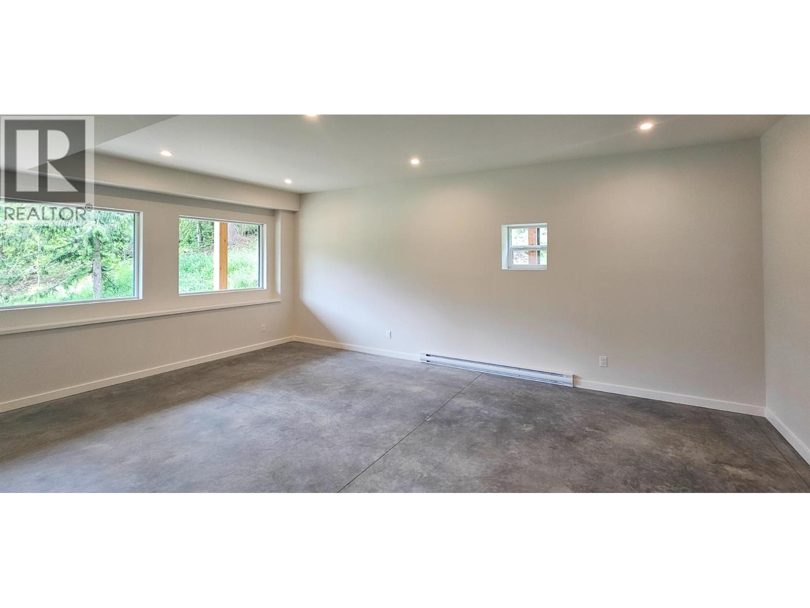 2801 HARLOW Road, Nelson