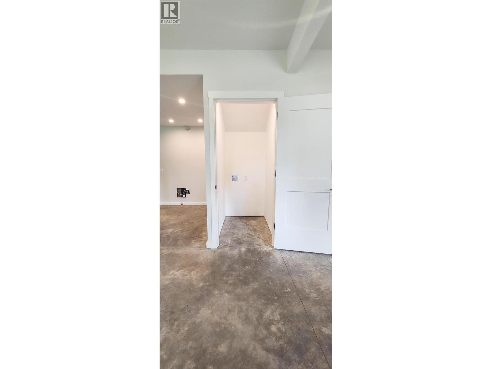 2801 HARLOW Road, Nelson