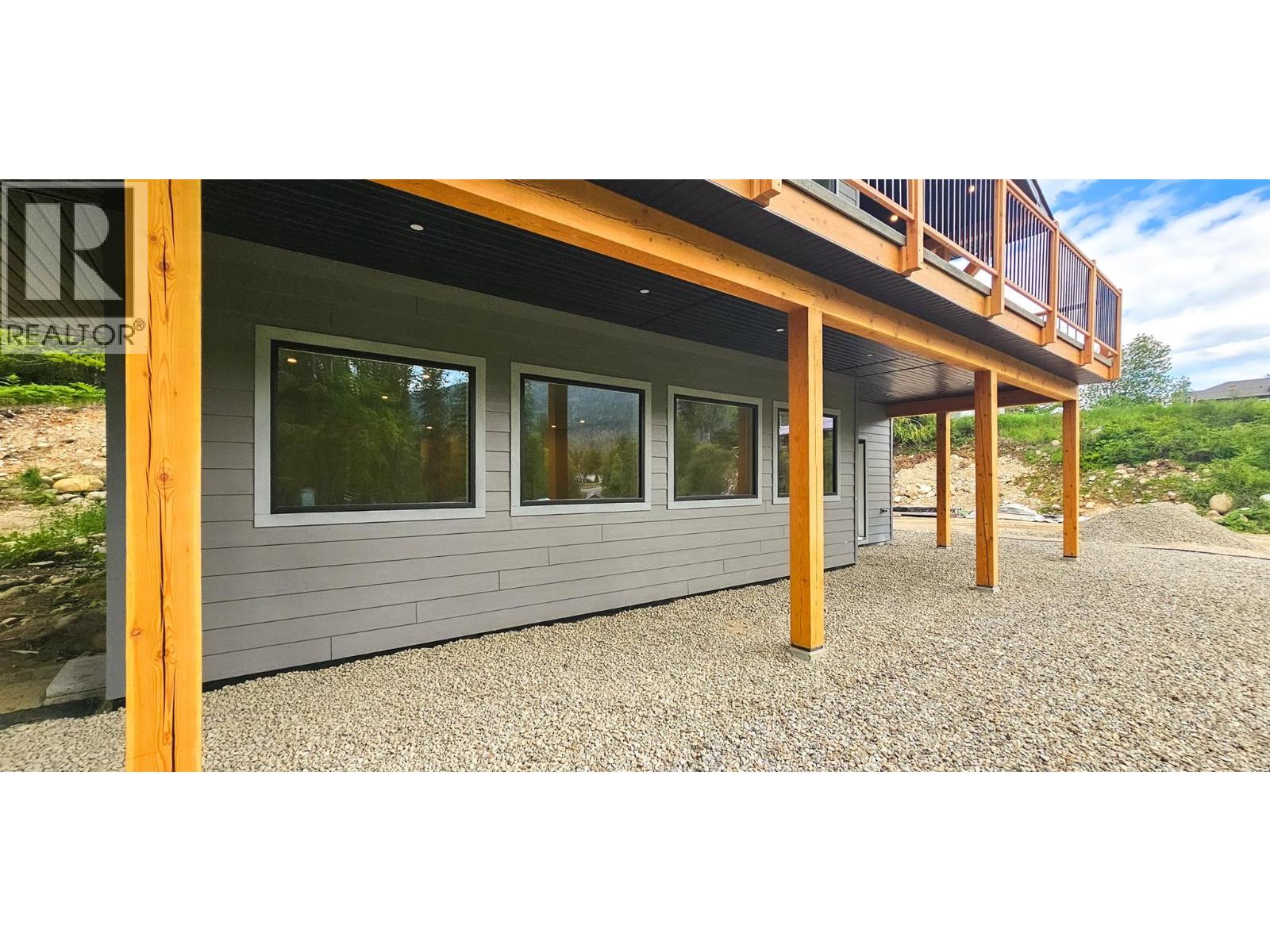 2801 HARLOW Road, Nelson