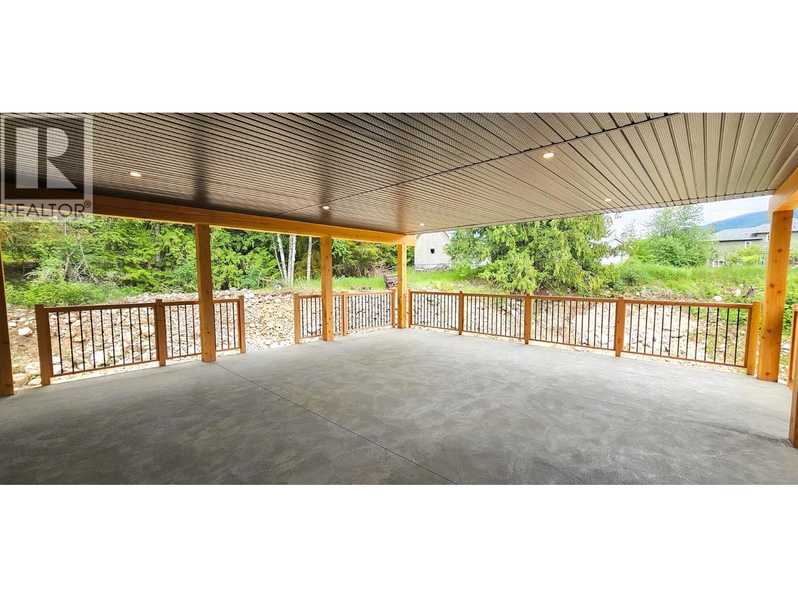 2801 HARLOW Road, Nelson