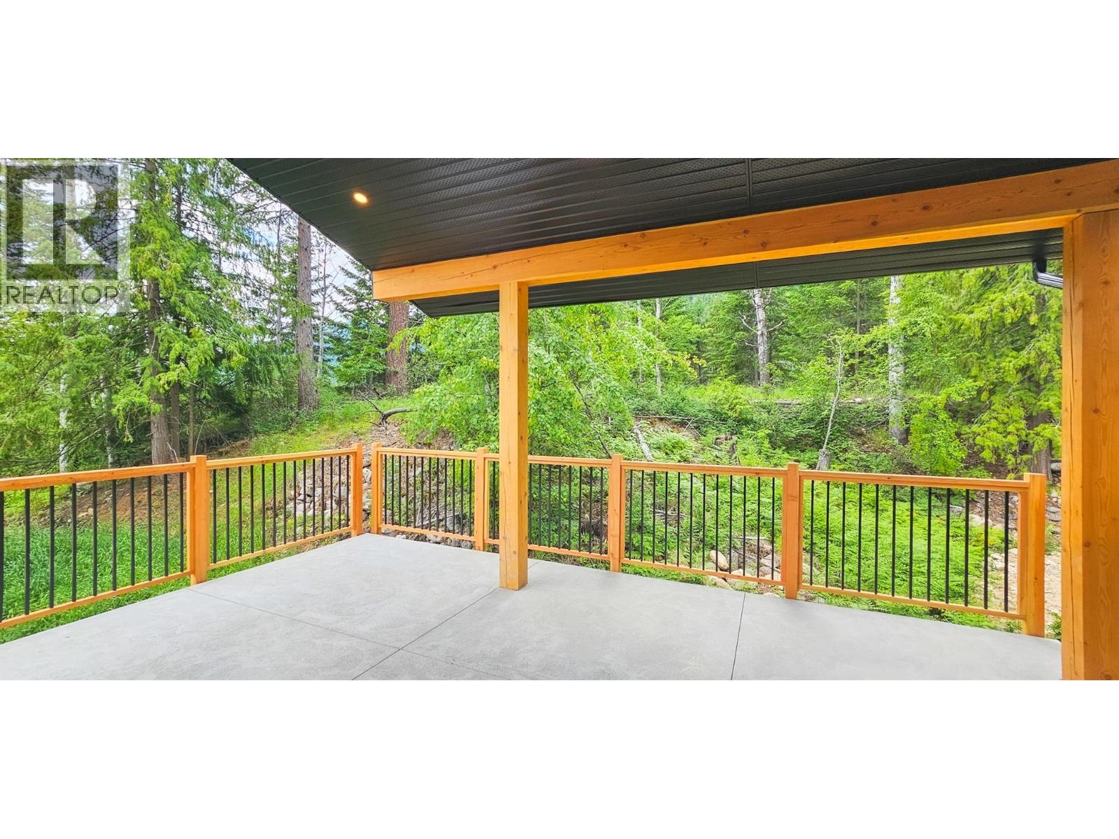 2801 HARLOW Road, Nelson