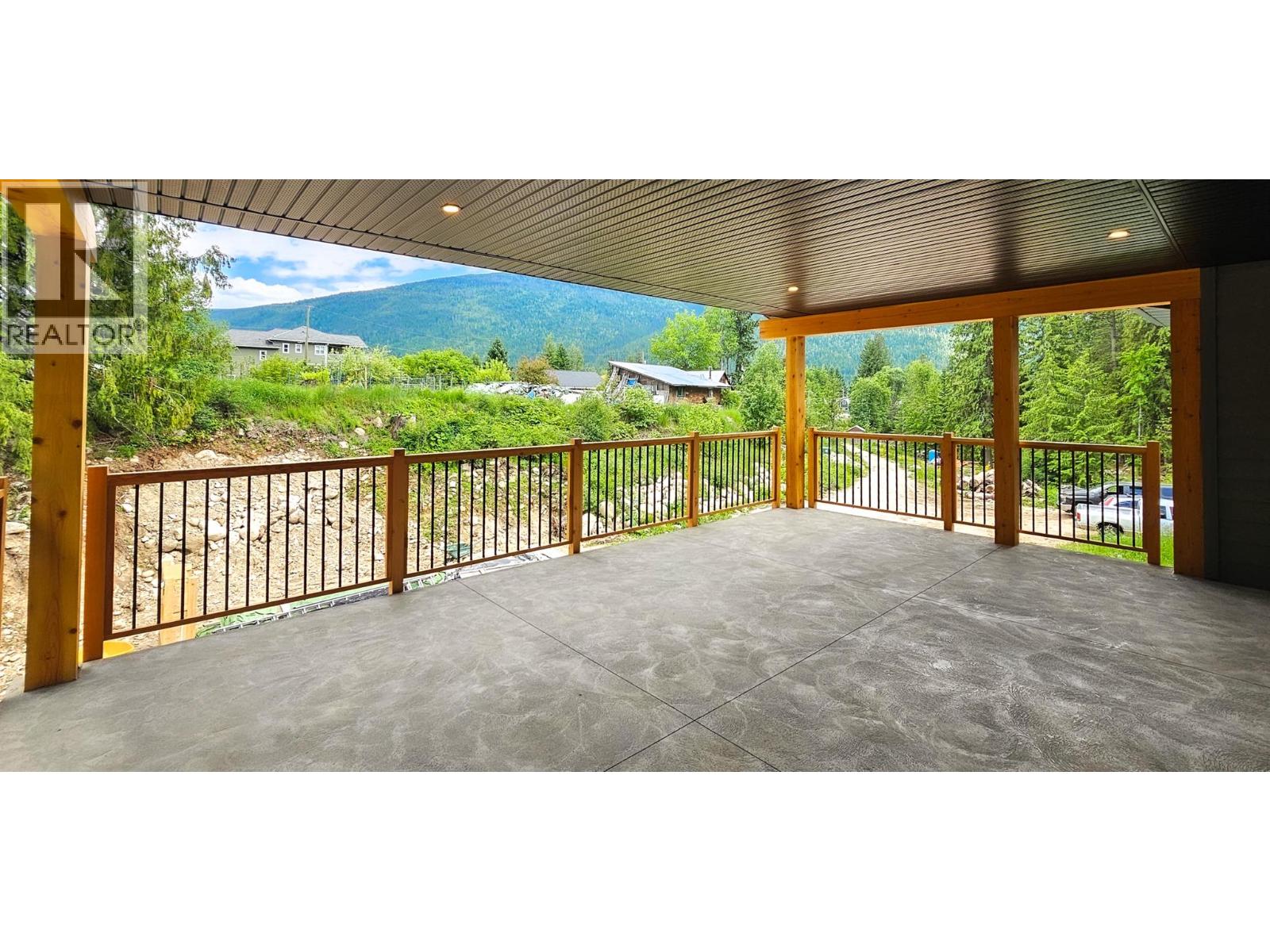 2801 HARLOW Road, Nelson
