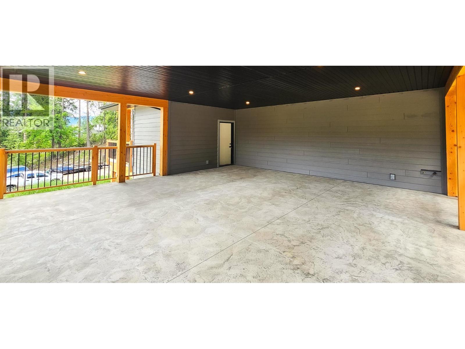 2801 HARLOW Road, Nelson