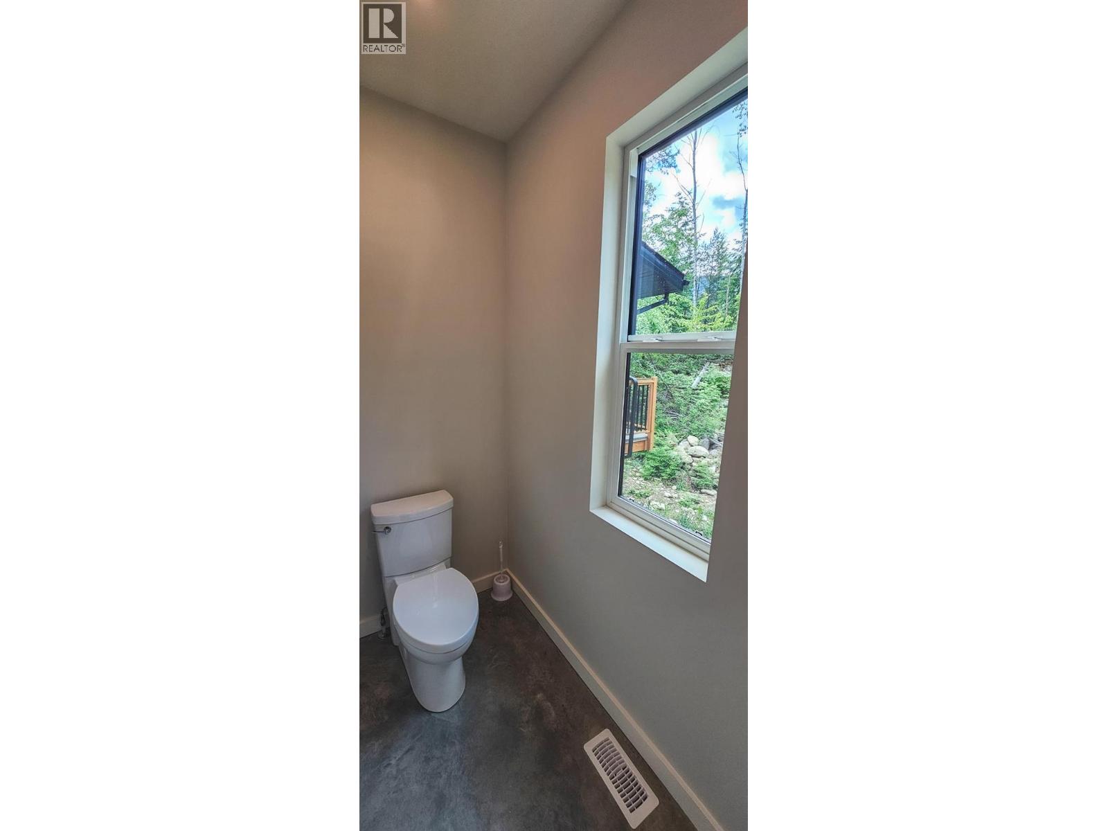 2801 HARLOW Road, Nelson