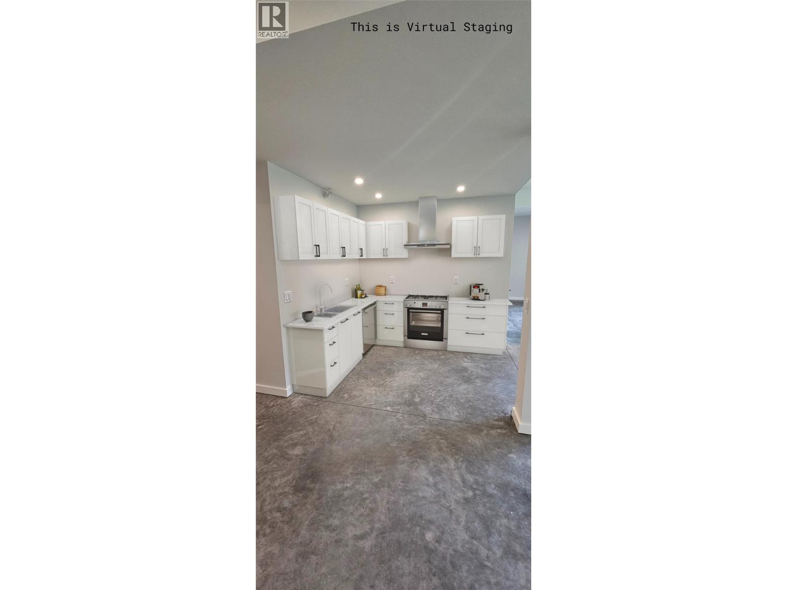 2801 HARLOW Road, Nelson