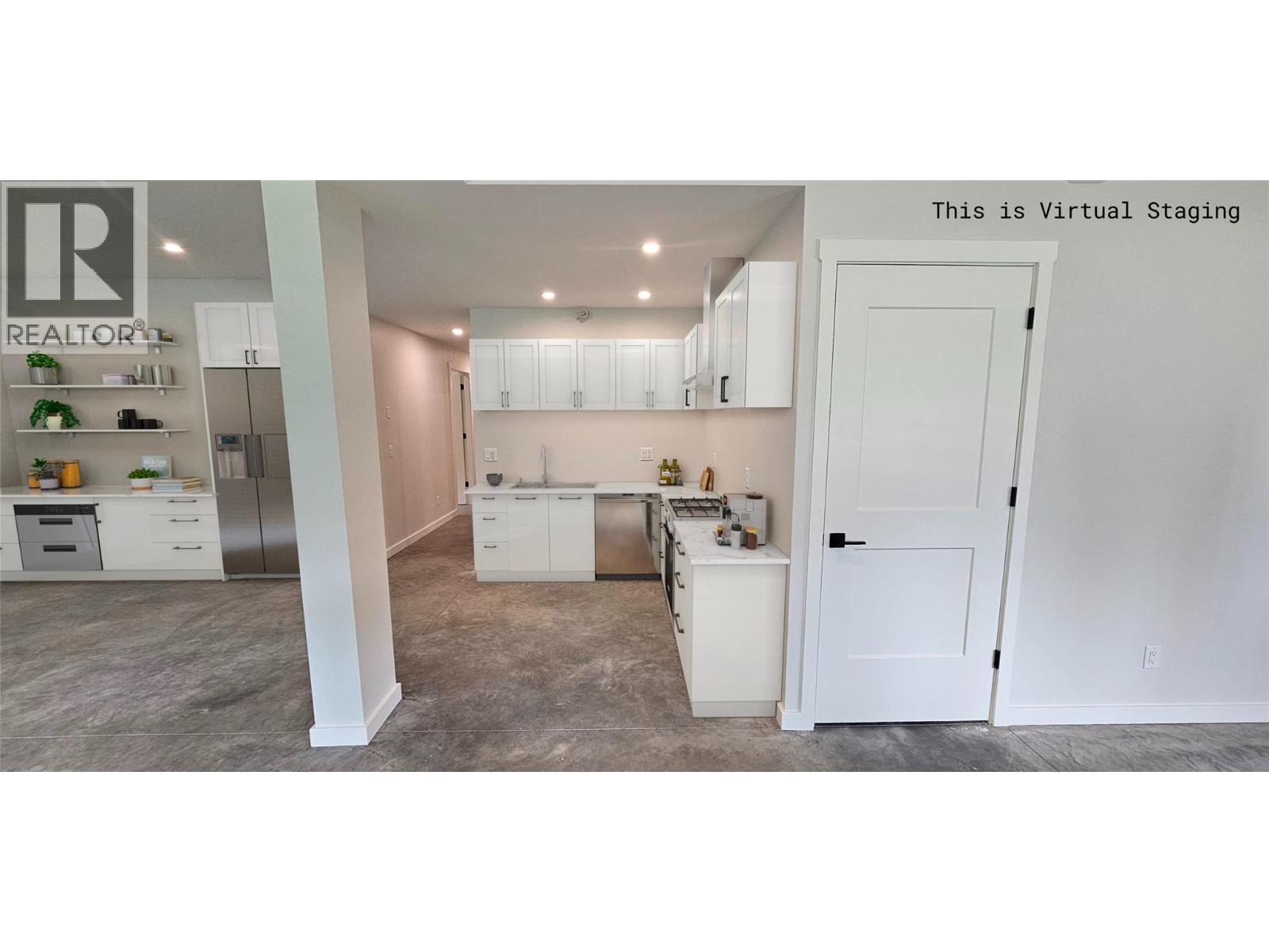 2801 HARLOW Road, Nelson