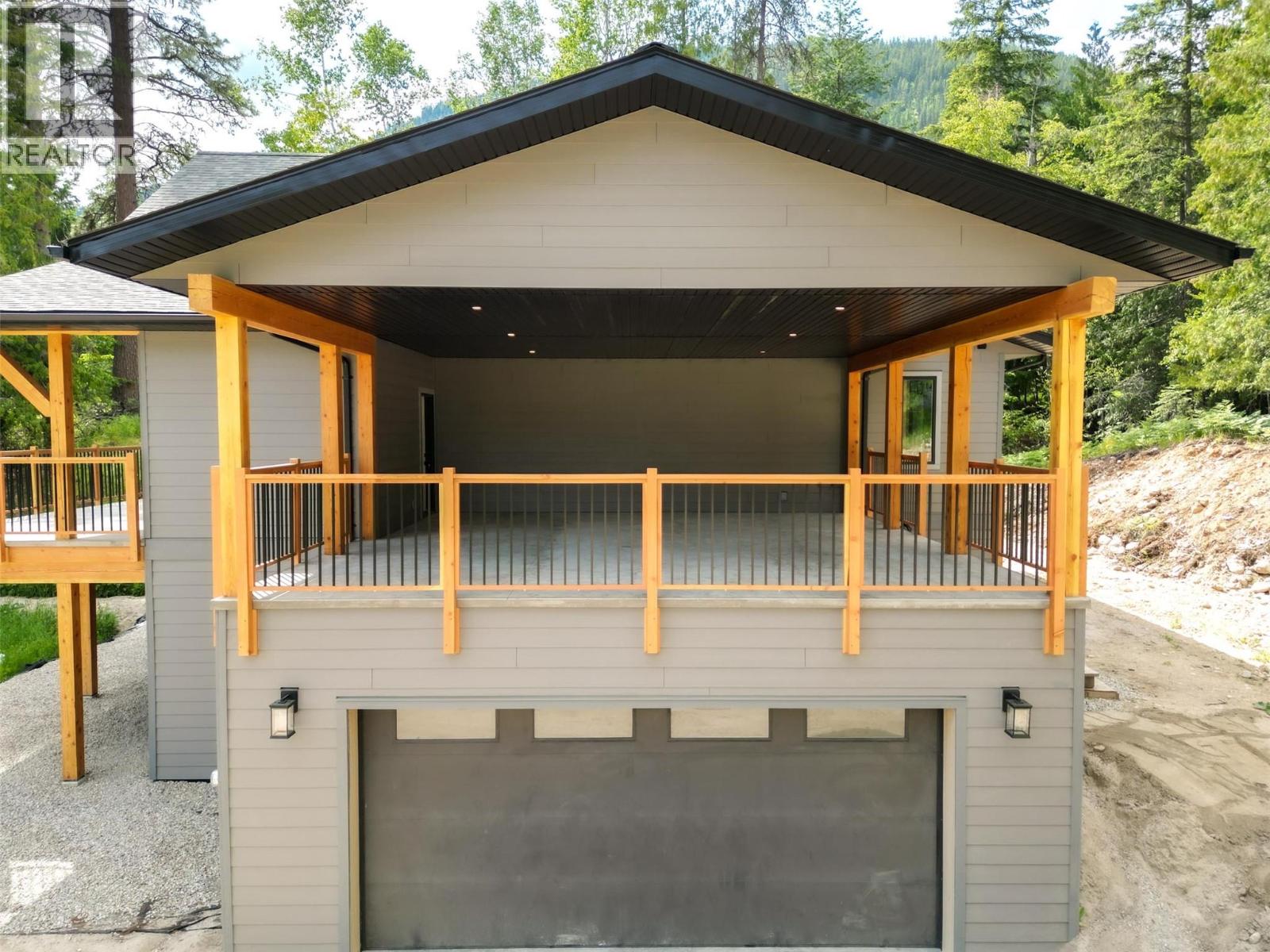 2801 HARLOW Road, Nelson