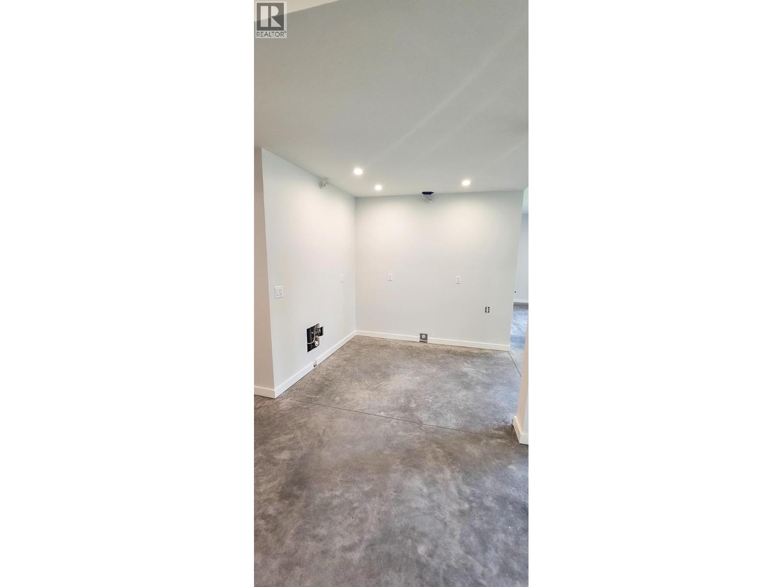 2801 HARLOW Road, Nelson