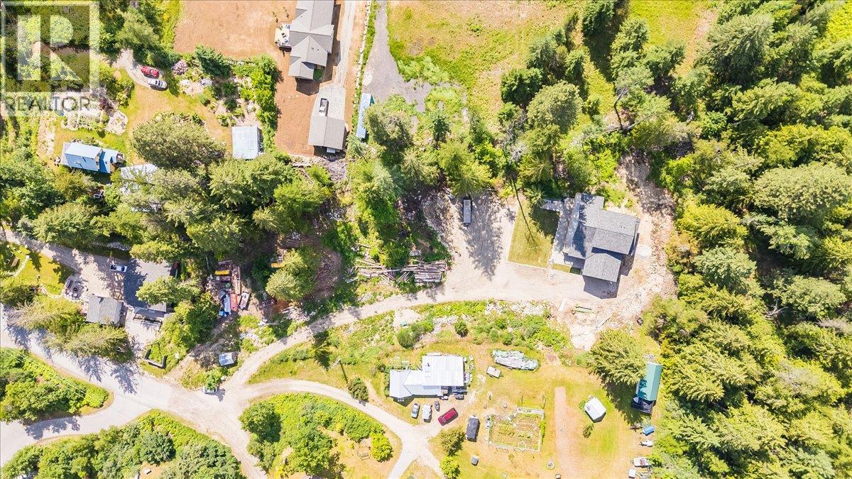 2801 HARLOW Road, Nelson