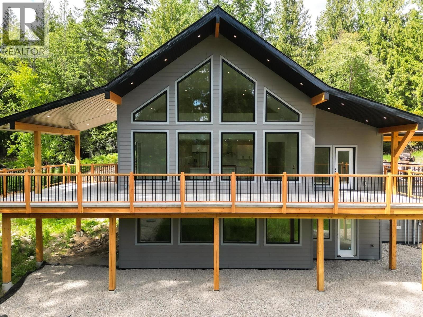 2801 HARLOW Road, Nelson
