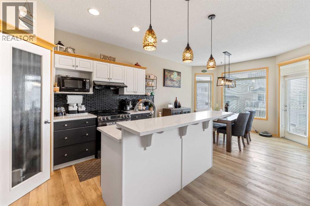 Single Family House for Sale in  Coral Reef Manor NE Coral Springs Calgary 