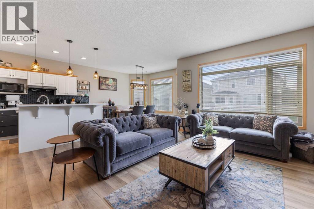 Single Family House for Sale in  Coral Reef Manor NE Coral Springs Calgary 