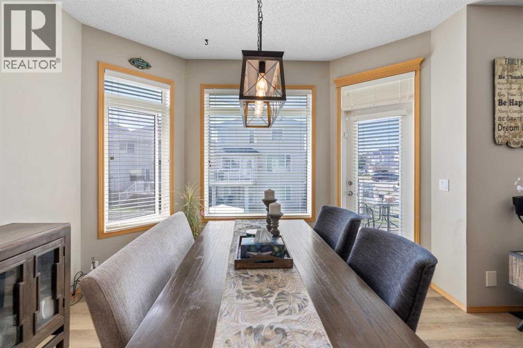 Single Family House for Sale in  Coral Reef Manor NE Coral Springs Calgary 
