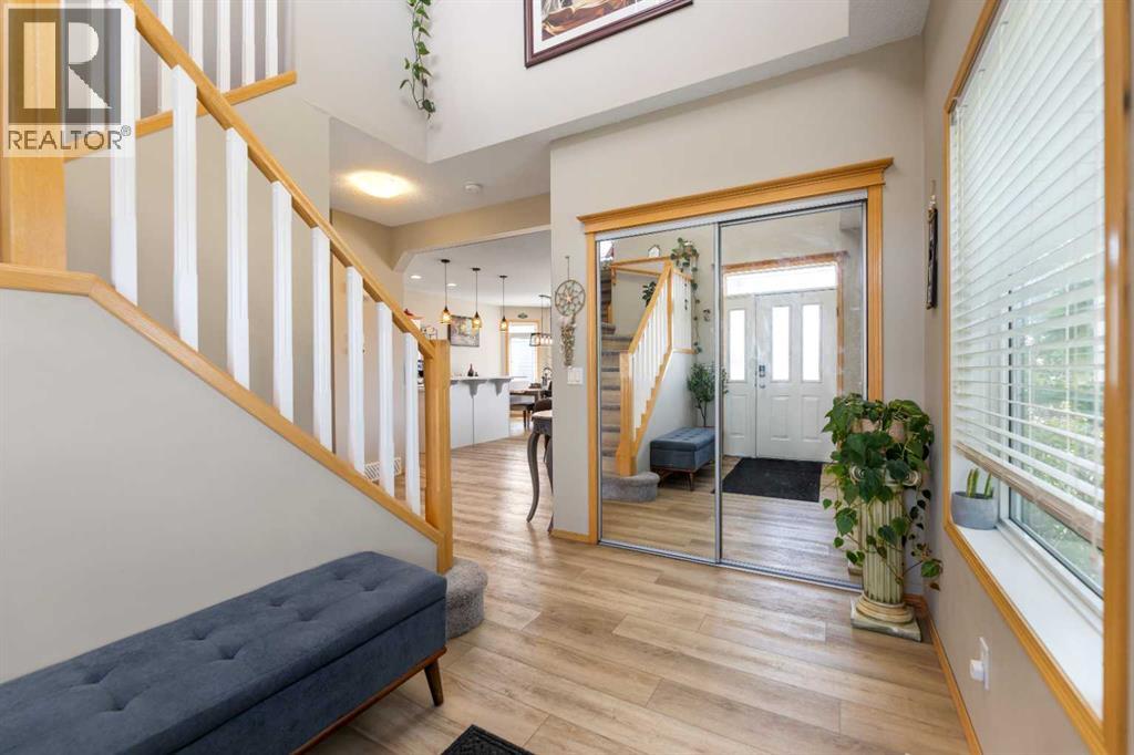 Single Family House for Sale in  Coral Reef Manor NE Coral Springs Calgary 