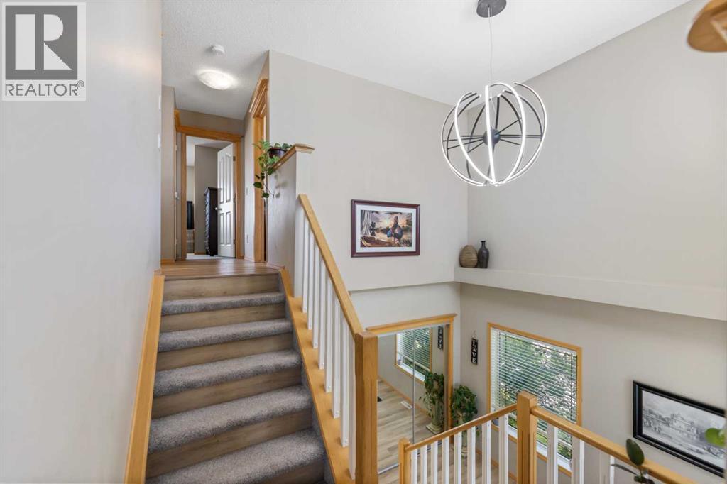 Single Family House for Sale in  Coral Reef Manor NE Coral Springs Calgary 