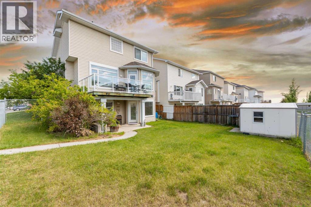 Single Family House for Sale in  Coral Reef Manor NE Coral Springs Calgary 