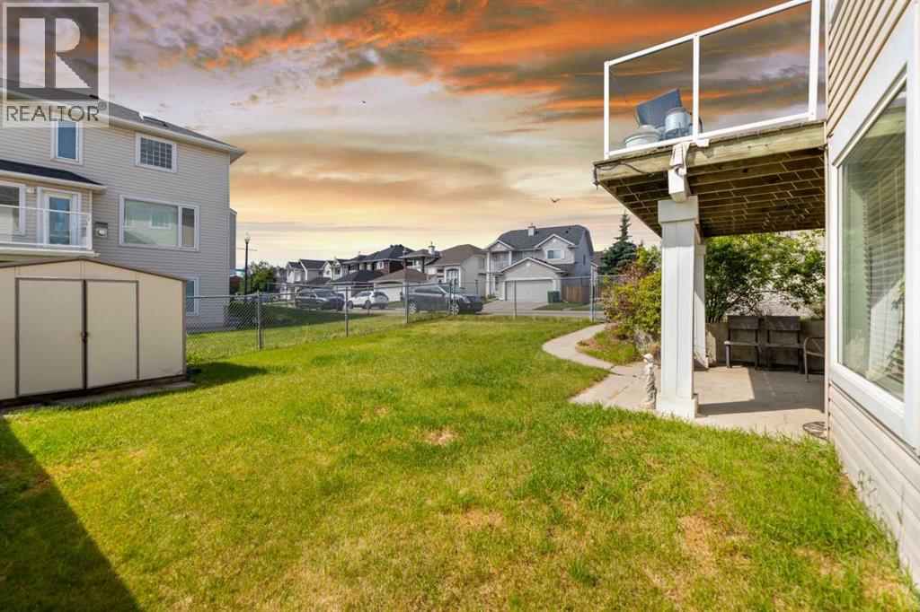Single Family House for Sale in  Coral Reef Manor NE Coral Springs Calgary 