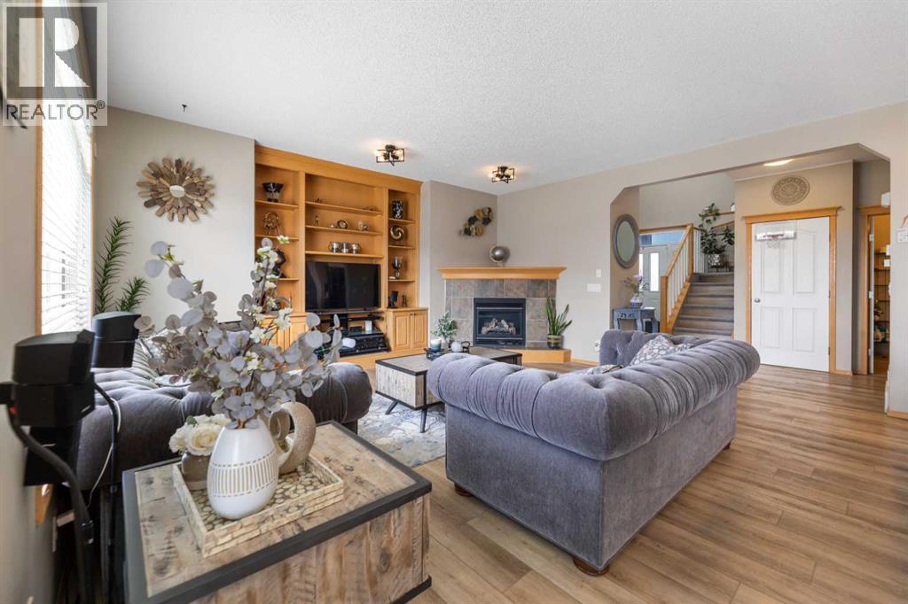 Single Family House for Sale in  Coral Reef Manor NE Coral Springs Calgary 