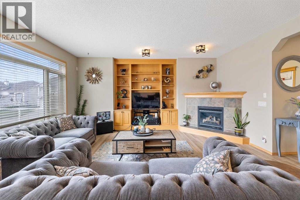 Single Family House for Sale in  Coral Reef Manor NE Coral Springs Calgary 