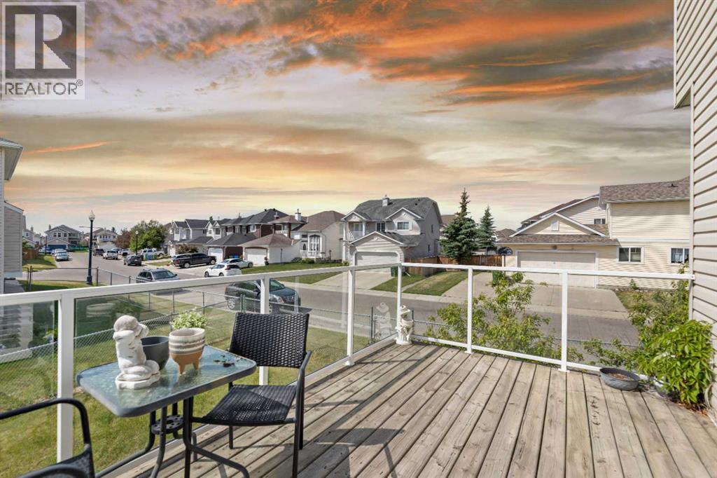 Single Family House for Sale in  Coral Reef Manor NE Coral Springs Calgary 