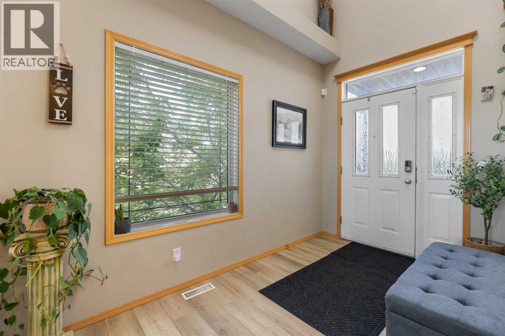 Single Family House for Sale in  Coral Reef Manor NE Coral Springs Calgary 
