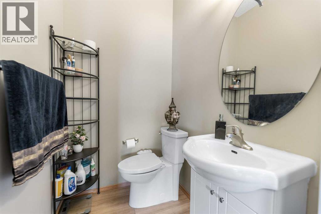 Single Family House for Sale in  Coral Reef Manor NE Coral Springs Calgary 