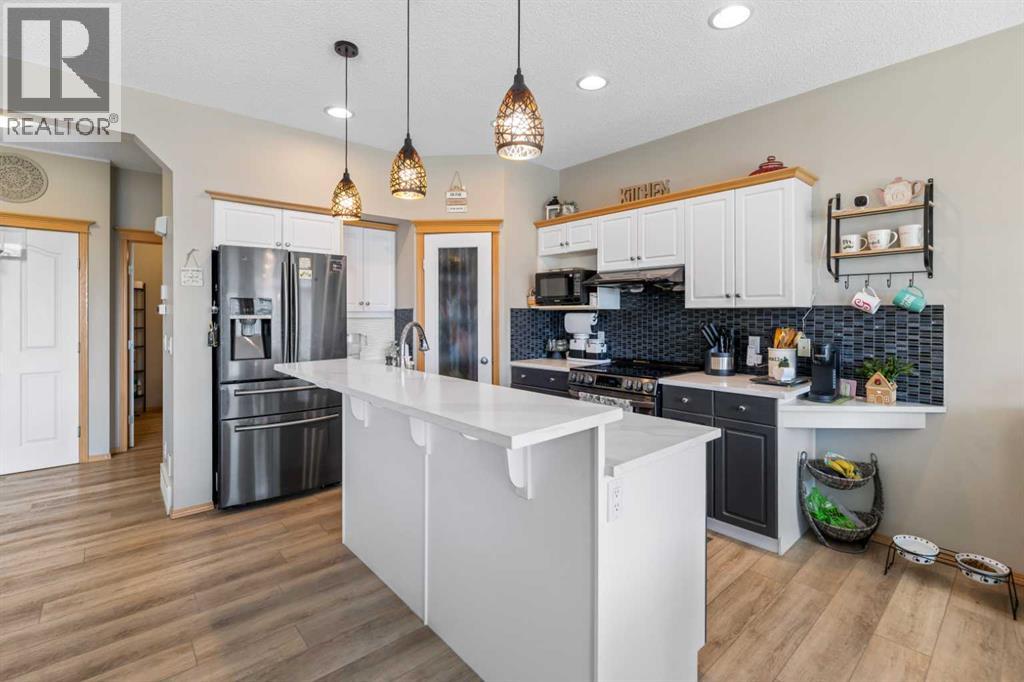 Single Family House for Sale in  Coral Reef Manor NE Coral Springs Calgary 