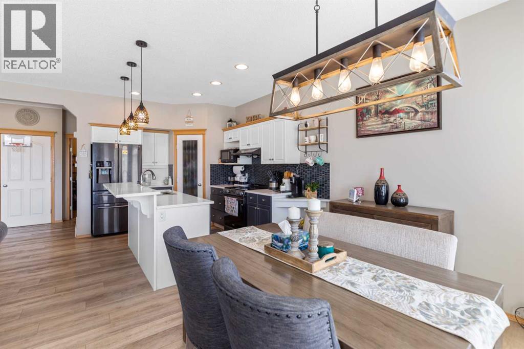 Single Family House for Sale in  Coral Reef Manor NE Coral Springs Calgary 