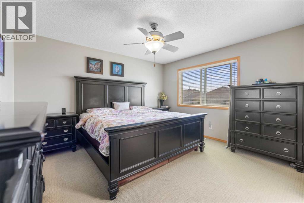 Single Family House for Sale in  Coral Reef Manor NE Coral Springs Calgary 