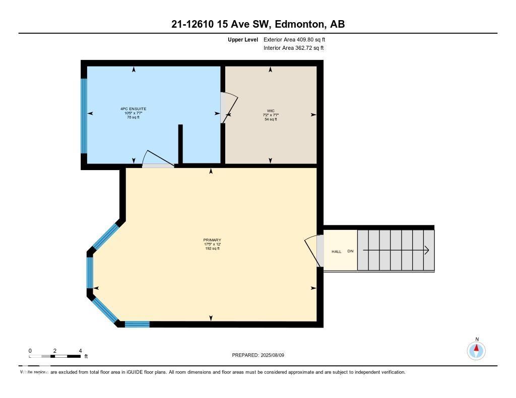Photo 7 of 21 12610 15 Av Sw, Edmonton AB