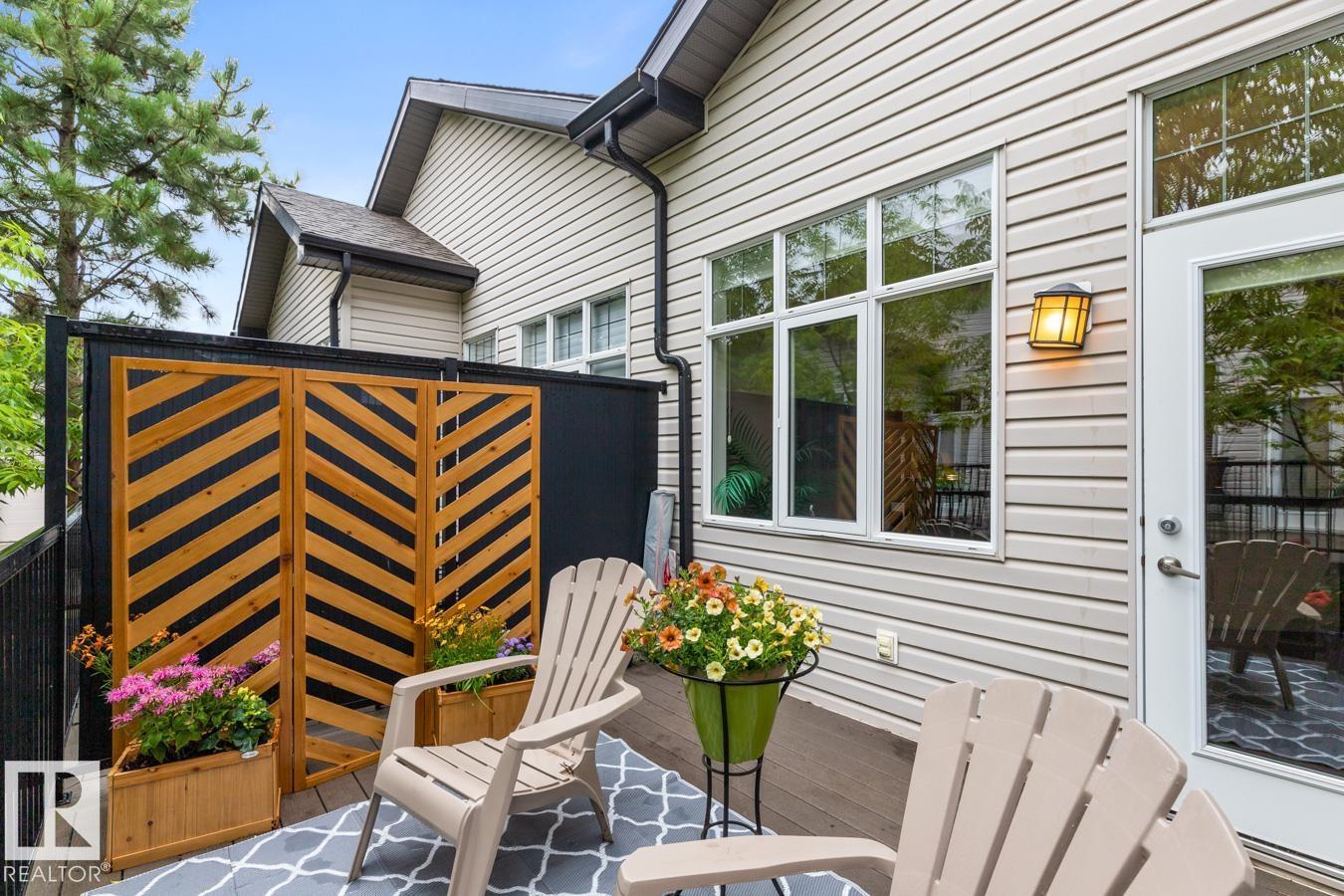 Photo 26 of 21 12610 15 Av Sw, Edmonton AB